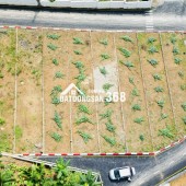 HOT  ĐẤT NỀN 2 MẶT TIỀN – VIEW SÔNG ĐÀ CỰC HIẾM TẠI TRUNG TÂM TP. HÒA BÌNH!